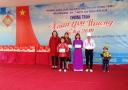 DSC02842.JPG - 
