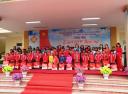 DSC02851.JPG - 