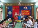 Ban chi uy.jpg - 