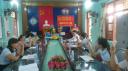 DHCB 3.JPG - 