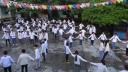 DSC02363 - DSC02363.JPG