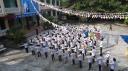 DSC02568 - DSC02568.JPG