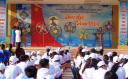 anh trung thu 1.jpg - 