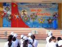 anh trung thu 2.jpg - 