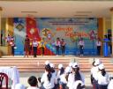 anh trung thu 4.jpg - 