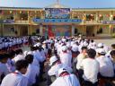anh trung thu 5.jpg - 
