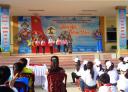 anh trung thu.jpg - 