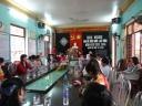 DSC02656 - DSC02656.JPG