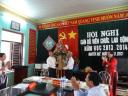 DSC02659 - DSC02659.JPG