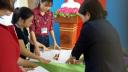 Anh thi đồ dung 2.jpg - 