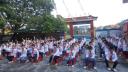DSC02357 - DSC02357.JPG