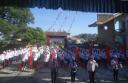 DSC04570.JPG - 