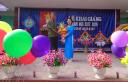 Đại diện các thôn chúc mừng.jpg - 