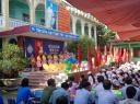 DSC01729.JPG - 