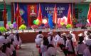 DSC01731.JPG - 