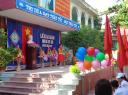 DSC01732.JPG - 