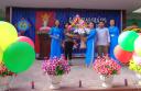 DSC01748.JPG - 