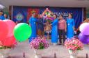 DSC01749.JPG - 