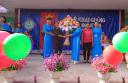 DSC01750.JPG - 