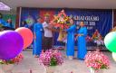 DSC01751.JPG - 