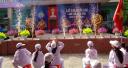 DSC01756.JPG - 