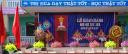 DSC01760.JPG - 
