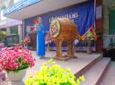 Danh trong khai truong.jpg - 