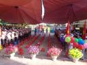 Don HS lop 6.jpg - 