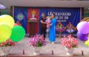 LĐ trạm y tế chúc mừng.jpg - 