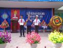 Tặng quà HS có hoang cảnh khó khăn 2.jpg - 