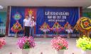Tặng quà HS có hoang cảnh khó khăn.jpg - 