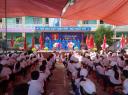 Van nghe GV.jpg - 