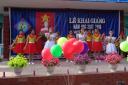 Van nghe1.jpg - 