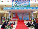 anh chon 2.jpg-1 - 