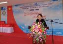 anh dai dien.jpg - 