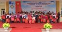 anh nhan qua của 3 khoi.jpg - 
