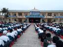 anh pd 26-3 2 .jpg - 