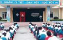 anh pd 26-3 4 .jpg - 
