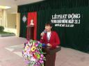 anh phat dong 2.jpg - 