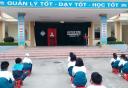 anh phat dong 26-3.jpg - 