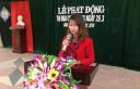 anh phat dong 4.jpg - 
