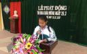 anh phat dong 5.jpg - 