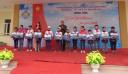 chao qua của nhà hảo tâm cho HS TH.jpg - 