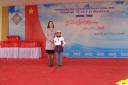 qua đc Hường tặng HS TH.jpg - 