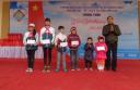 trao qua của họi CTĐ xã.jpg - 