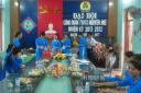 Bầu cử.jpg - 