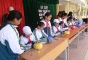 DSC01945.JPG - 