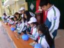 DSC01947.JPG - 