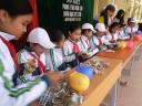 DSC01950.JPG - 