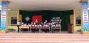 DSC01951.JPG - 